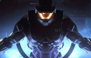 Halo Infinite выходит на Xbox Game Pass