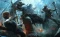 Игра God of War для ПК будет поддерживать технологии NVIDIA 