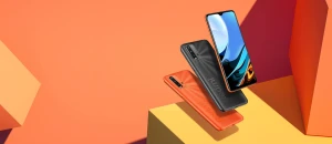 Самые продаваемые смартфоны Xiaomi в 2021: обзор моделей до $800