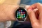Смарт-часы Huawei Watch GT3 вышли в России