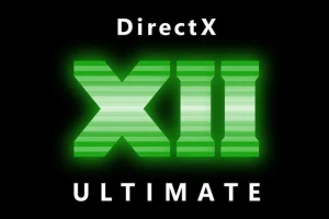 Microsoft представила функцию кодирования видео DirectX 12 H264 и HEVC