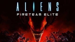 Стартует второй сезон игры Aliens: Fireteam Elite