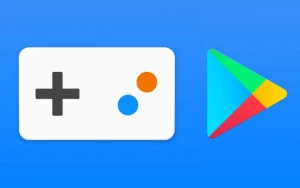 Игры из Google Play Store появятся в Windows 10 и 11