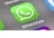 WhatsApp использует криптовалюту на своей платформе