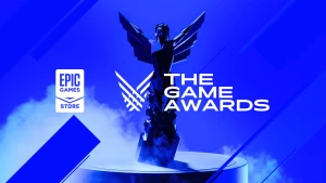 Объявлены победители номинаций The Game Awards 2021