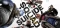 Шутер Suicide Squad: Kill the Justice League выйдет в 2022 г