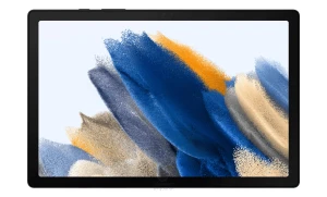 Стала известна цена планшета Samsung Galaxy Tab A8 10.5 
