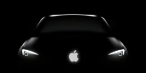 Три инженера покидают проект Apple Car 