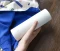 Xiaomi представила термос Mini Insulation Cup MIJIA