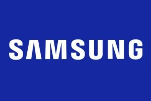 Samsung MX: новое название мобильного подразделения южнокорейского технологического гиганта