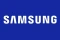 Samsung MX: новое название мобильного подразделения южнокоре