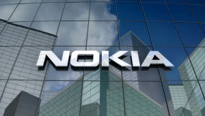Продажи смартфонов Nokia в третьем квартале 2021 года достигли 3 миллионов единиц