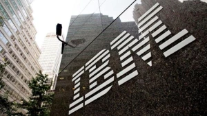 IBM и Samsung создали уникальные процессоры