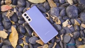 Владельцы топовых устройств Samsung Galaxy жалуются на проблемы со звуком во время игр