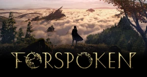 Square Enix анонсировала приключенческую игру Forspoken