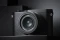 Камера Leica Q2 Reporter оценена в 475 тысяч рублей
