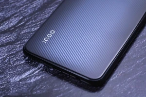 Официально: iQOO Neo5s получит SoC Snapdragon 888