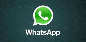 WhatsApp теперь позволяет предварительно прослушивать голосовые сообщения перед их отправкой