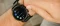 Первый взгляд на Wear OS без Samsung One UI Watch