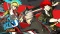 Файтинг Persona 4 Arena Ultimax выходит весной следующего го