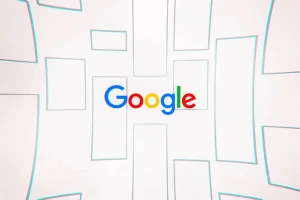 Google угрожает увольнением невакцинированных сотрудников