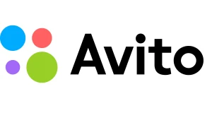 Авито занял первое место в мировом рейтинге сайтов объявлений