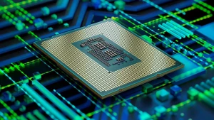 Новый процессор Intel i5-12400 покорит бюджетный сегмент