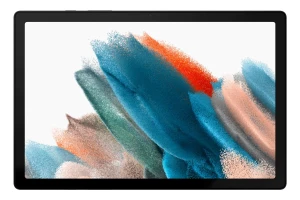Представлен планшет Samsung Galaxy Tab A8