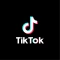 TikTok позволяет загружать файлы с разрешением 1080p