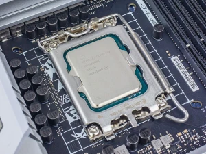 Intel готовит процессоры Core i9-12900KS с тактовой частотой 5,2 ГГц