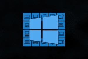 Microsoft отказывается от панели управления в последних обновлениях Windows 11