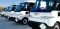 FedEx получает первую партию электрических фургонов EV600 от