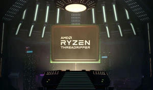 AMD выпустит новые процессоры уже 8 марта