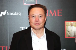 Гендиректор Tesla заплатит 11 млрд долларов налога