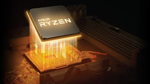 Новая материнская плата AMD X670 будет иметь чипы платы от B650