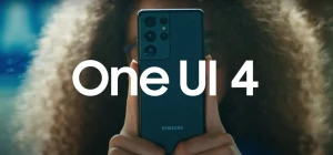 Смартфоны серии Samsung Galaxy S22 будут оснащены One UI 4.1