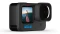 Камера GoPro Hero10 Black получила крупное обновление 