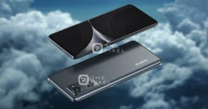 Realme 9 Pro+ получит 65-Вт зарядку 