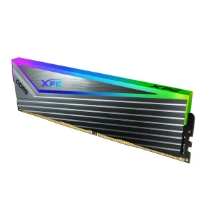ADATA XPG представляет оперативную память DDR5 серии CASTER