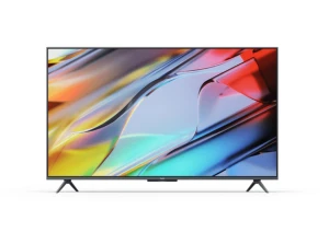 50-дюймовый Redmi Smart TV X 2022 оценен в $360