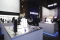 Samsung рассказывает о выставке CES 2022