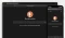 DuckDuckGo - новый минималистичный настольный браузер