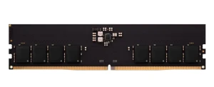 Micron объявил об отсутствии модулей DDR5 из-за нехватки PMIC и VRM