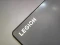 Игровой планшет Lenovo Legion Y700 получит 120-Гц экран