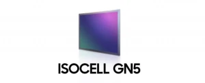 Серия iQOO 9 будет использовать основной датчик Samsung ISOCELL GN5