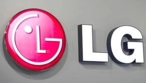 LG демонстрирует прогресс в технологии 6G на корейской выставке