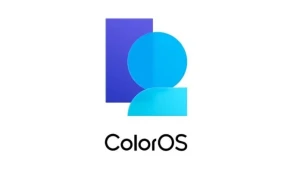 Пит Лау рассказывает о трудностях с доставкой ColorOS 12 на старые телефоны OnePlus