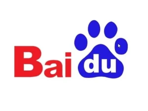Baidu увольняет более 100 человек из игрового подразделения