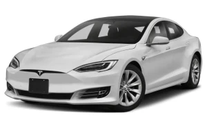 Владелец Tesla Model S решил взорвать автомобиль, чем платить за ремонт 20 000 евро