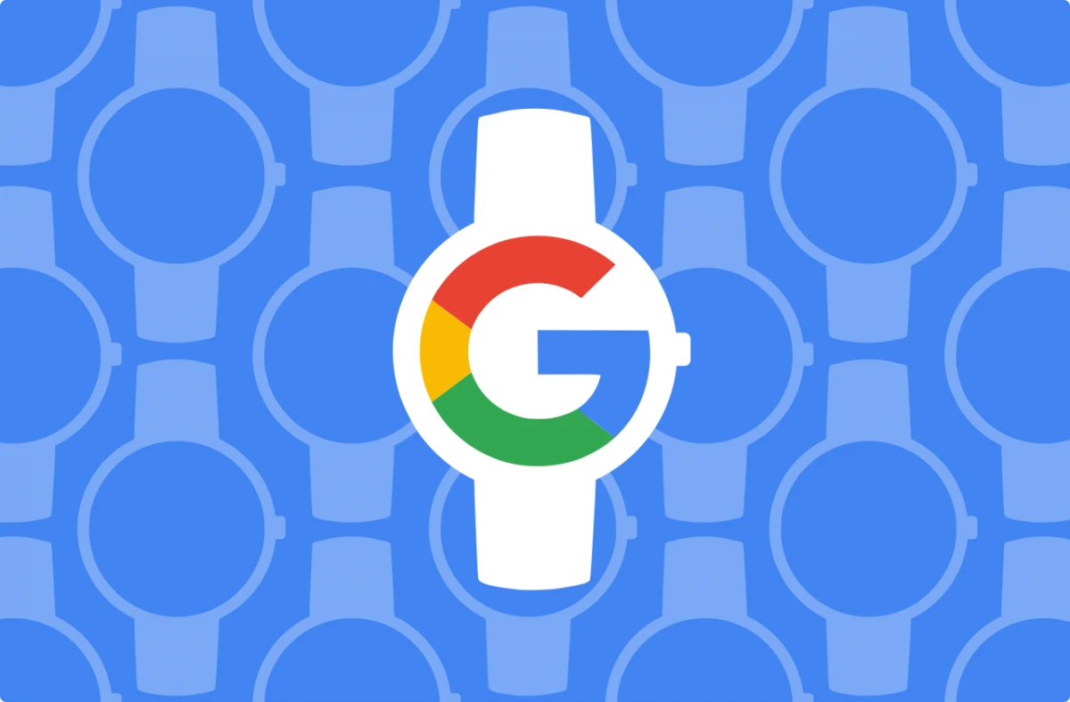 Google угадай. Google Pixel watch.